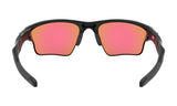 Oakley Half Jacket 2.0 XL Sunglasses Polished Black Frame/ Prizm Golf Lens