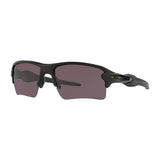 Oakley Flak 2.0 XL Sunglasses Uniform Collection Prizm Grey Lens