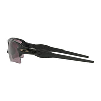 Oakley Flak 2.0 XL Sunglasses Uniform Collection Prizm Grey Lens