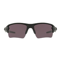 Oakley Flak 2.0 XL Sunglasses Uniform Collection Prizm Grey Lens