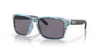 Oakley Holbrook Sunglasses Sanctuary Collection