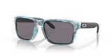 Oakley Holbrook Sunglasses Sanctuary Collection