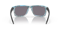 Oakley Holbrook Sunglasses Sanctuary Collection