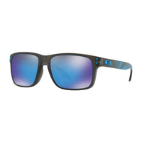 Oakley Holbrook Sunglasses Aero Grid Collection