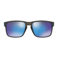 Oakley Holbrook Sunglasses Aero Grid Collection