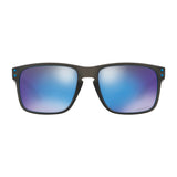 Oakley Holbrook Sunglasses Aero Grid Collection