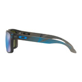 Oakley Holbrook Sunglasses Aero Grid Collection