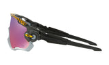 Oakley Jawbreaker Tour de France 2018 Sunglasses Carbon Frame/ Prizm Road Lens OO9290-3531