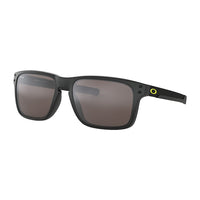 Oakley Holbrook MIX Sunglasses Valentino Rossi Collection