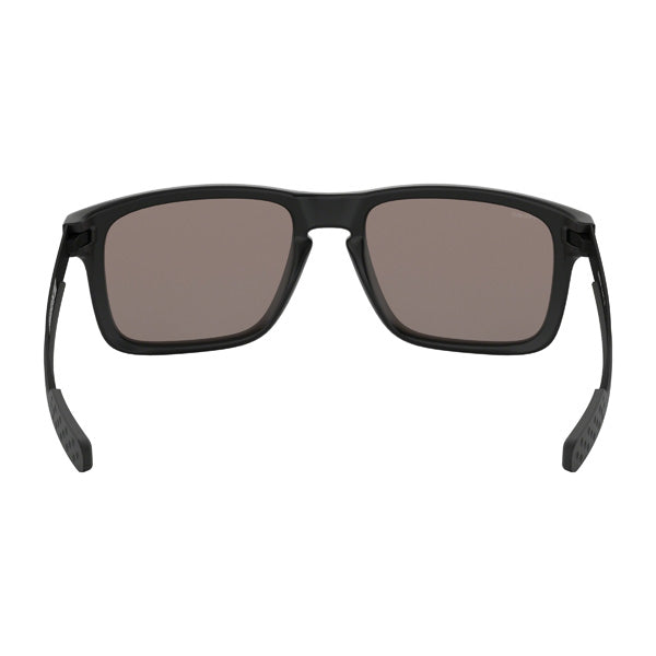 HOT Polarized Sunglasses Oakley Holbrook Mix Vr46 Oakley