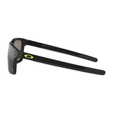 Oakley Holbrook MIX Sunglasses Valentino Rossi Collection