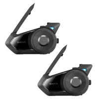 SENA 30K Mesh Intercom Dual Pack