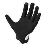 Shift WHITE LABEL TRAC Glove