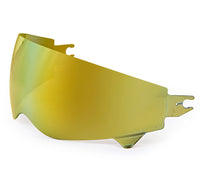 Scorpion EXO Speedview Visor for COVERT/-X
