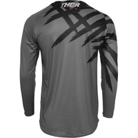 Thor SECTOR TEAR Jersey