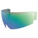 Icon Drop Shield for Airflite, Airform, Alliance GT