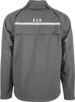 FLY RACING PATROL JACKET
