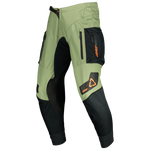 Leatt Moto 4.5 Enduro Pants