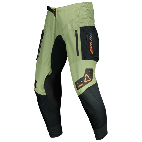 Leatt Moto 4.5 Enduro Pants