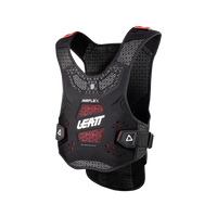 Leatt Chest Protector AirFlex