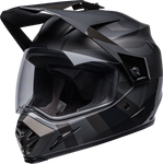 BELL MX-9 Adventure Mips Dual Sport Helmet Marauder
