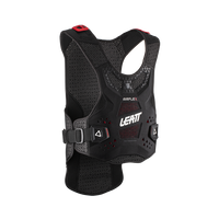 Leatt Chest Protector AirFlex