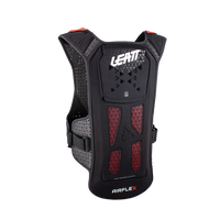 Leatt Chest Protector AirFlex