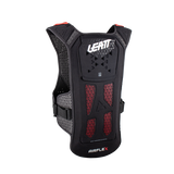 Leatt Chest Protector AirFlex