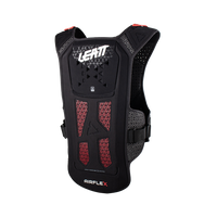 Leatt Chest Protector AirFlex