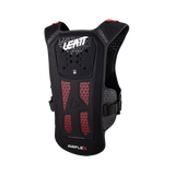 Leatt Chest Protector AirFlex