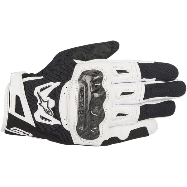 Alpinestars SMX-2 AIR CARBON V2 Street Glove