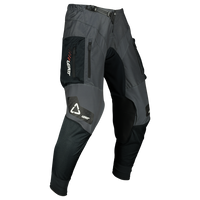 Leatt Moto 4.5 Enduro Pants