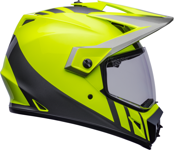 MX-9 Adventure Mips | Bell Helmets