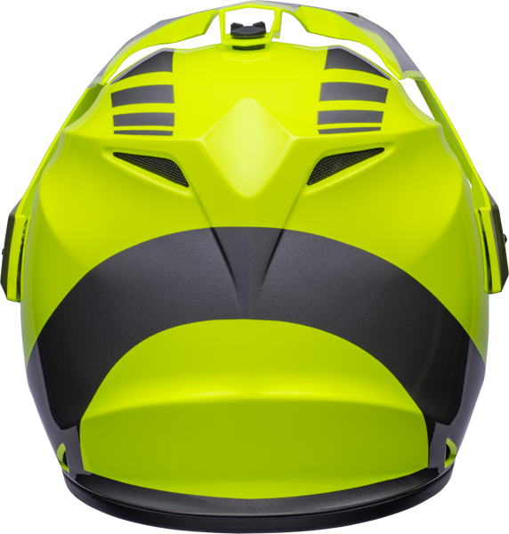 BELL MX-9 Adventure Mips Dual Sport Helmet Dash – Motor