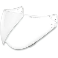 Icon Precision Optics Shield for Variant