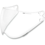 Icon Precision Optics Shield for Variant