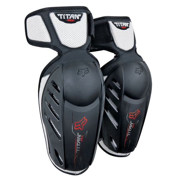 Fox Youth Titan Race Elbow Guard