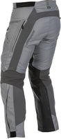 FLY RACING PATROL OVER-BOOT PANTS