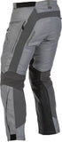 FLY RACING PATROL OVER-BOOT PANTS
