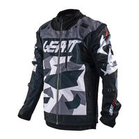 Leatt Moto 4.5 Jacket X-Flow