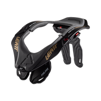 Leatt 5.5 Neck Brace