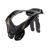 Leatt 5.5 Neck Brace