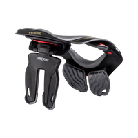 Leatt 5.5 Neck Brace
