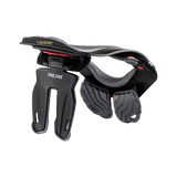 Leatt 5.5 Neck Brace