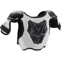 Fox Kids (PeeWee) Titan Roost Deflector Protector Jacket