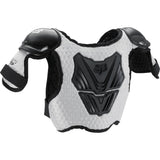Fox Kids (PeeWee) Titan Roost Deflector Protector Jacket
