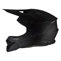 O’Neal 3 Series Flat 2.0 Offroad Helmet
