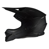 O’Neal 3 Series Flat 2.0 Offroad Helmet
