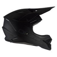 O’Neal 3 Series Flat 2.0 Offroad Helmet