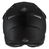 O’Neal 3 Series Flat 2.0 Offroad Helmet